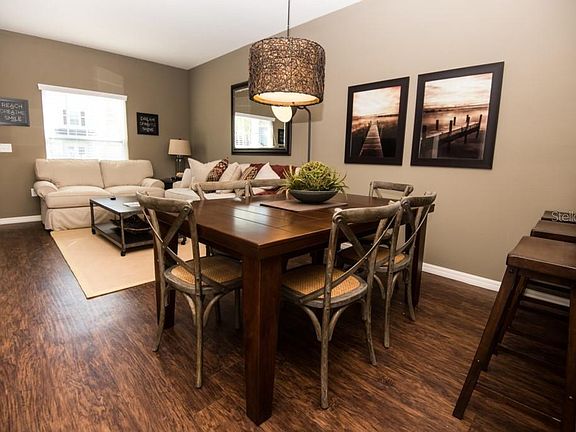 4th image of 3204 Oyster Ln