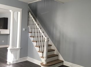 435 E Cosgrove St, Philadelphia, PA 19144
