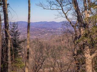 116 Summit Tower Cir, Asheville, NC 28804