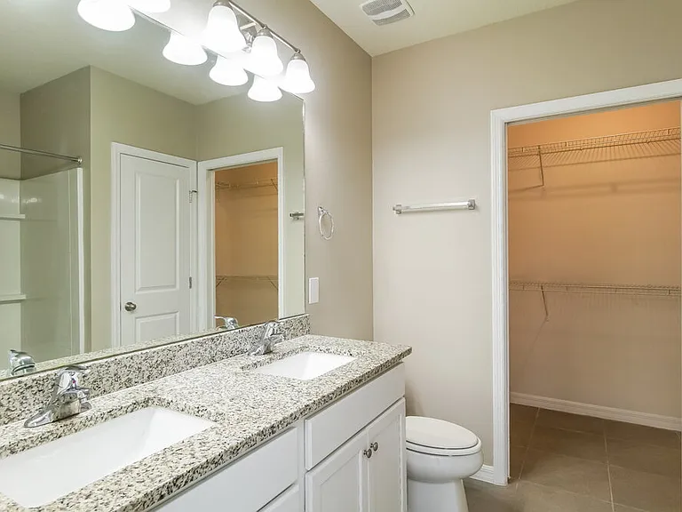 651 Mercado Ct — Photo 12