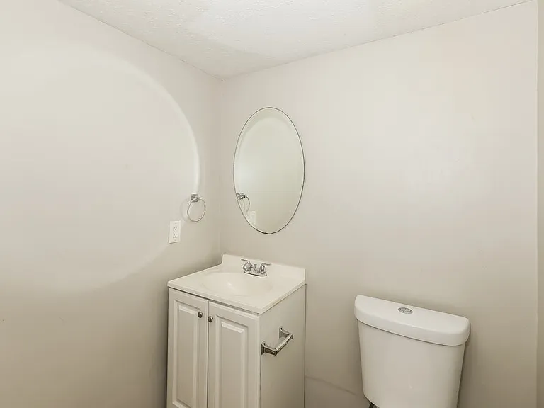 8754 Edenton Way — Photo 16