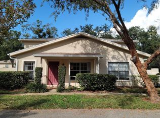 6230 Goldenmoss Way, Temple Terrace, FL 33617