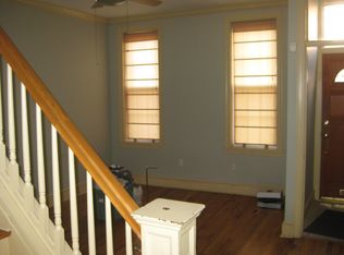 2918 Ogden St, Philadelphia, PA 19130