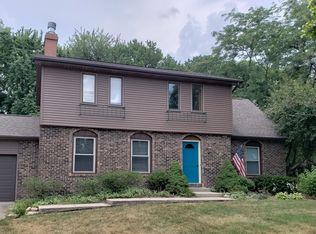 10129 Carriage Dr, Plymouth, IN
