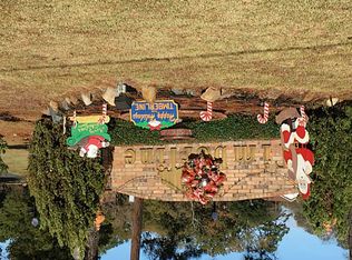 4138 Waller Dr, Shreveport, LA 71119
