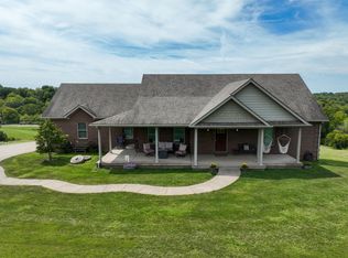 610 Holladay Ln, Waco, KY 40385