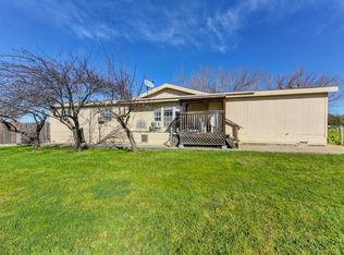 485 Four Junes Way, Oroville, CA 95966