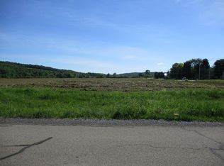 1 Brookwood Hills Dr, Horseheads, NY 14845