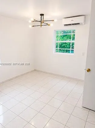 2021 SW 57th Ct #1 — Photo 6