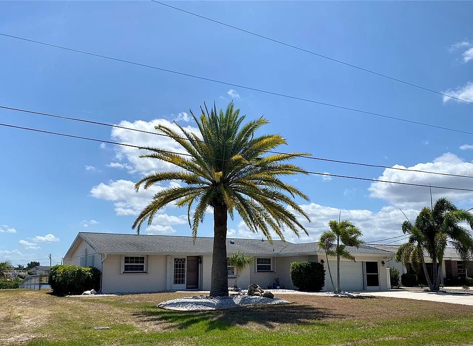 1st image of 141 W Tarpon Blvd NW