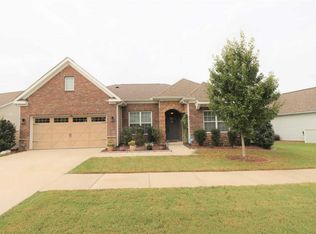 819 Leyland Cypress Ct, Blythewood, SC 29016