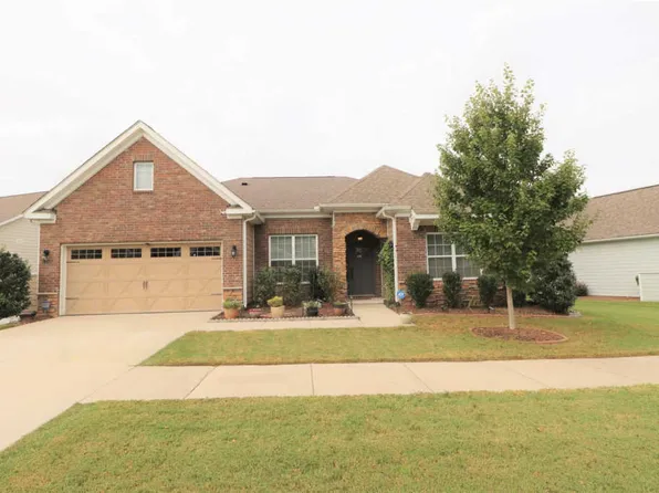 819 Leyland Cypress Ct, Blythewood, SC 29016