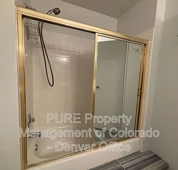 3437 S Ammons St #13-2 — Photo 19