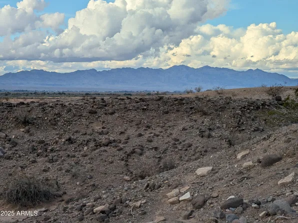 13313 S ALTURAS Road #8, Golden Shores, AZ 86436