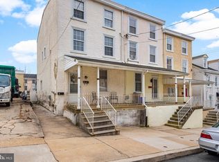 119 Vassar St #A, Philadelphia, PA 19128