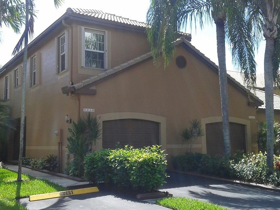 1st image of 1438 Veracruz Ln