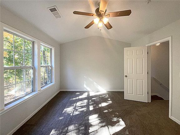 5th image of 1205 Kilmington Ct