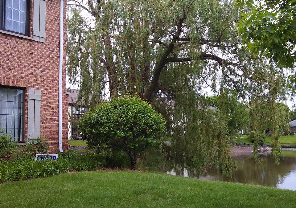 1st image of 1947 N Brice Ct Unit 4