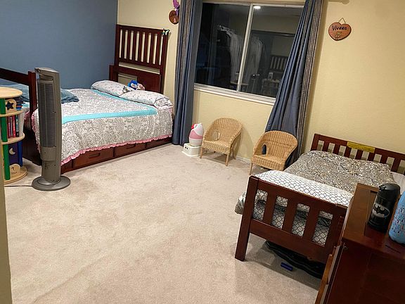 5th image of 5105 Shalimar Cir