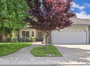 717 Black Oak Way, Lodi, CA 95242
