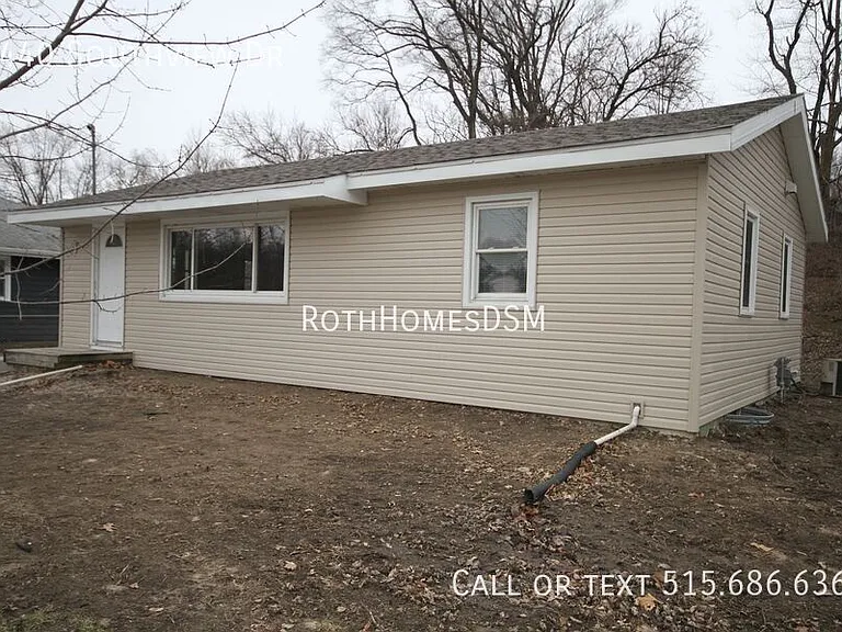 7440 Southview Dr — Photo 13