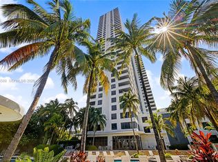 The Waverly At South Beac, Miami Beach, FL 33139