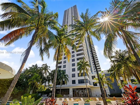 1330 West Ave APT 2412, Miami Beach, FL 33139
