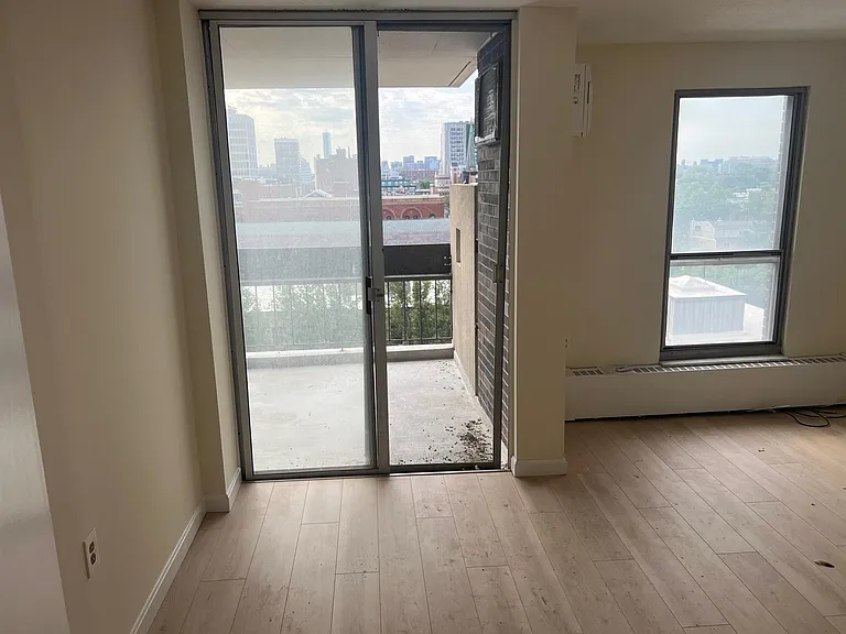 863 Massachusetts Ave #36 — Photo 9
