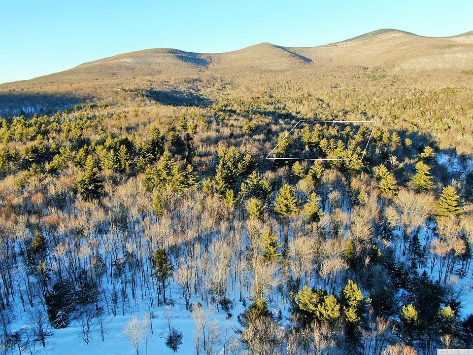 1st image of 37 Cave Mountain Ln