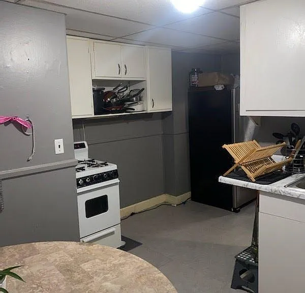 50 Moore St #1L — Photo 7