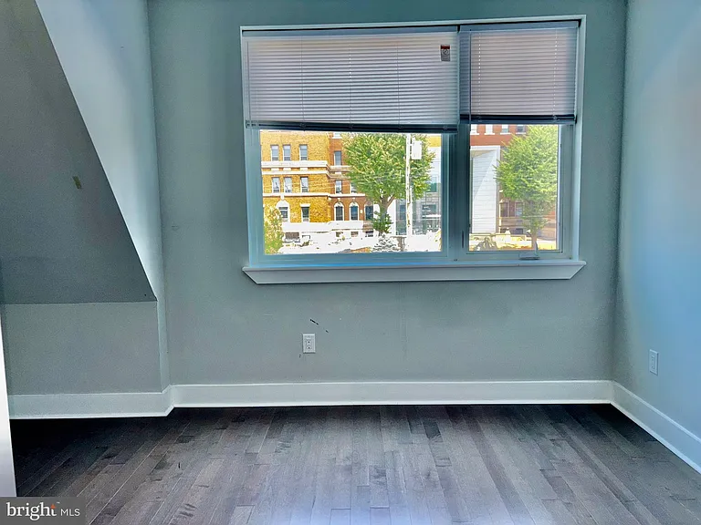 5334 Cedar Ave #36-6F — Photo 6