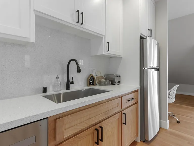 1720 U St #4 — Photo 15