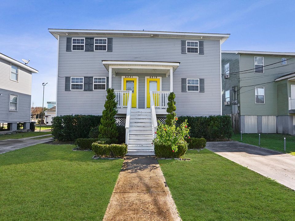 1st image of 6221 Vermillion Blvd