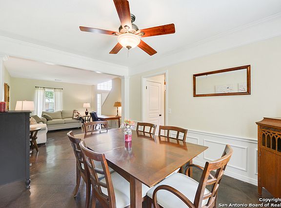 5th image of 6606 Rambling Trail Dr
