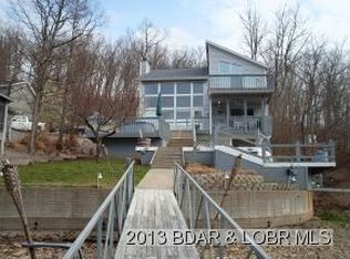 335 Beauty Cove Ln, Camdenton, MO 65020