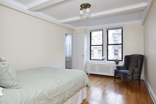 Sold by Brown Harris Stevens | media 18