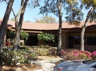 31105 Us 19 N, Palm Harbor, FL 34684