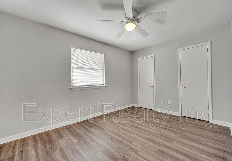 1001 21st Street Ensley #B — Photo 20