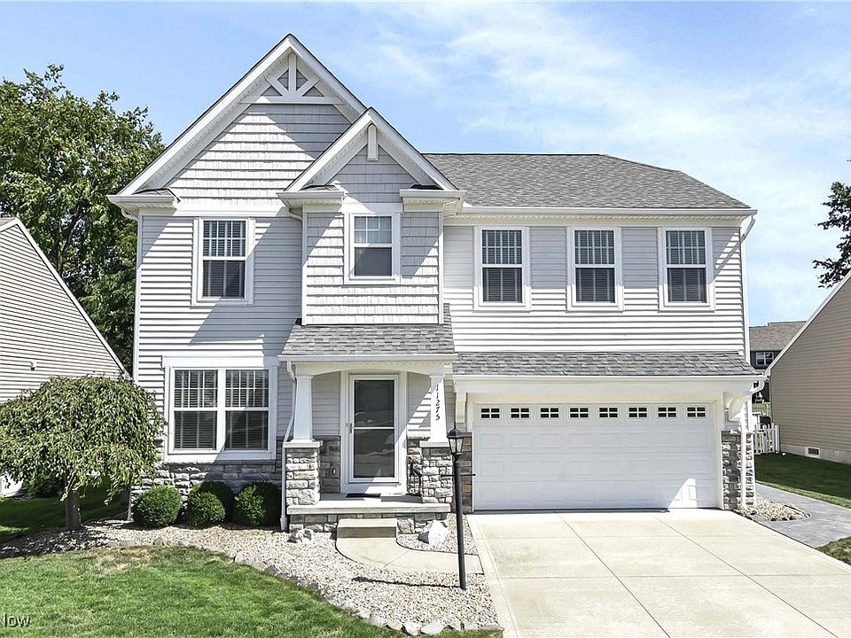 1st image of 11275 Reserve Way
