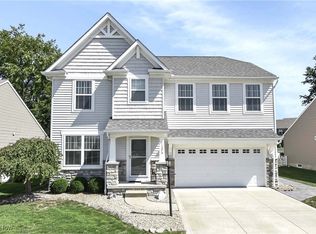 11275 Reserve Way, Columbia Station, OH 44028
