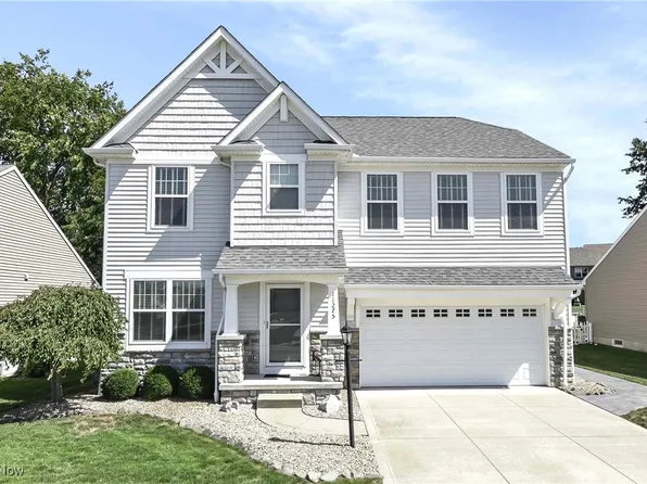 11275 Reserve Way, Columbia Station, OH 44028