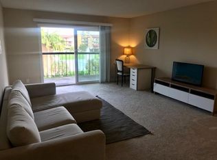 4000 Park Newport APT 303, Newport Beach, CA 92660