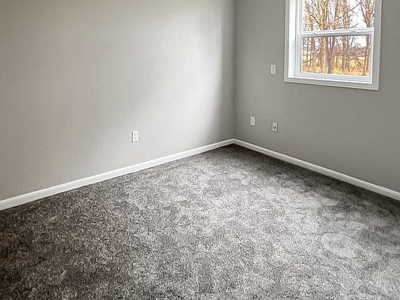 5th image of 3614 Douglas Ave #2