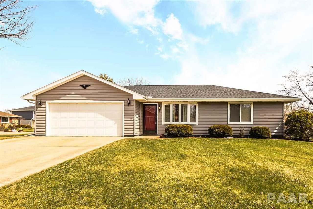 1206 S Apache Ln photo 1