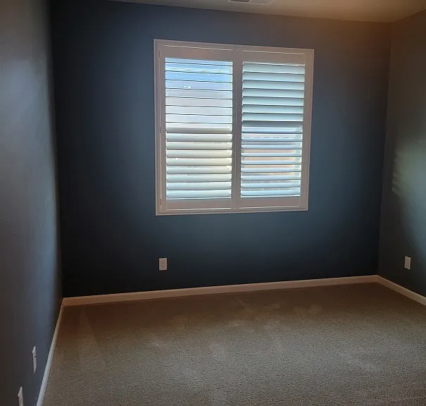 227 Gooselake Cir — Photo 26