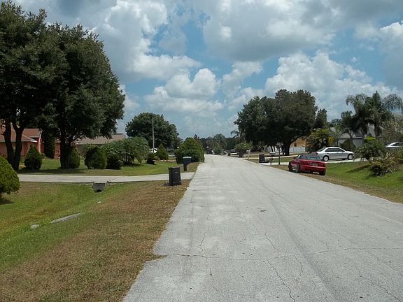 3rd image of 2521 Ascot Ct