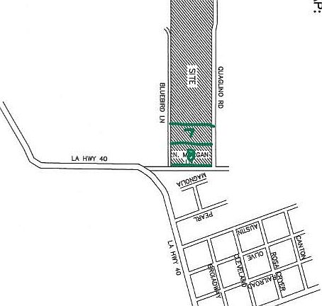 3rd image of 12382 Quaglino Rd