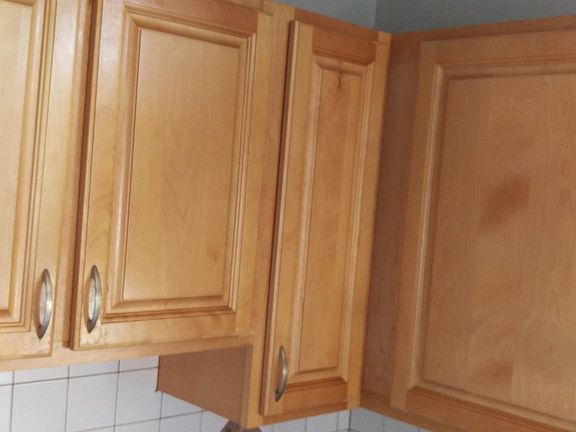 4th image of 6172 Limekiln Pike #2