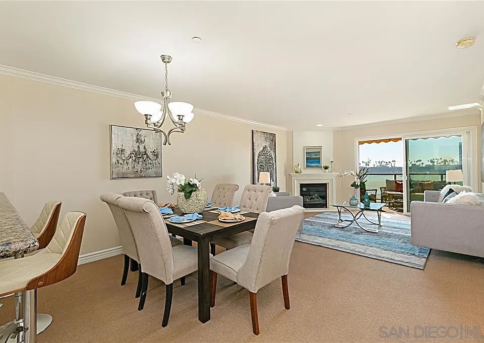 1st image of 1000 E Ocean Blvd Unit 306