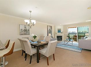 1000 E Ocean Blvd UNIT 306, Long Beach, CA 90802